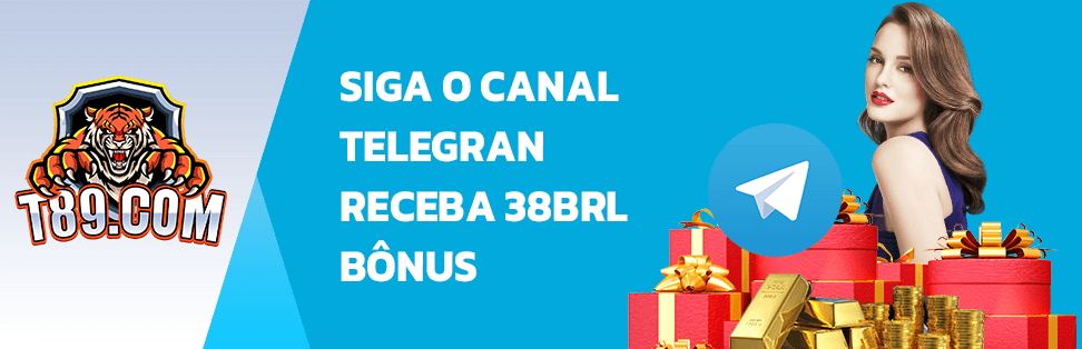 como ganhar dinheiro fazendo biscoito e bolos